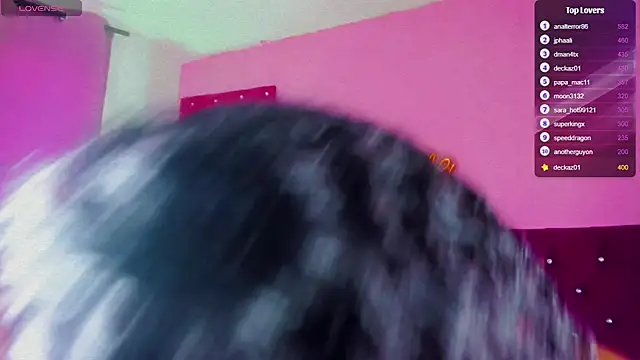 Sara_hot12112 live sex cam