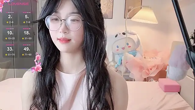 Luminous4173's cam snapshot