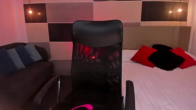 Zara_Jackson live sex cam