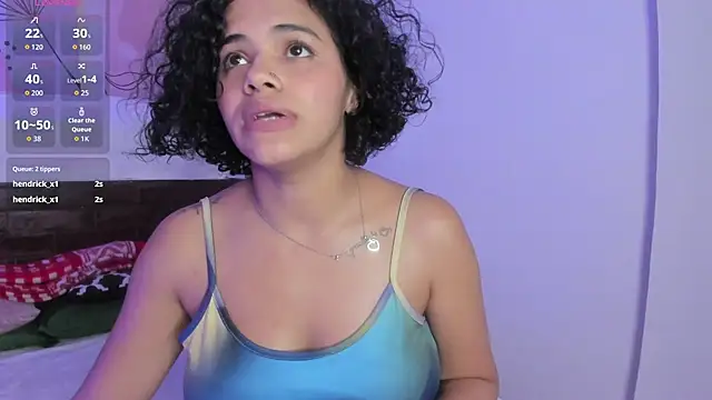 ATENA_JB live sex cam