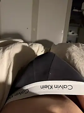 Robertocavall live sex cam