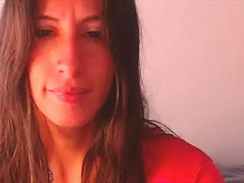 NathaSlaveDir's cam snapshot