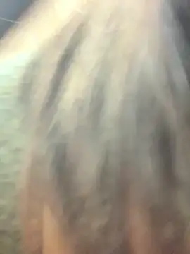 mmmooo808's cam snapshot