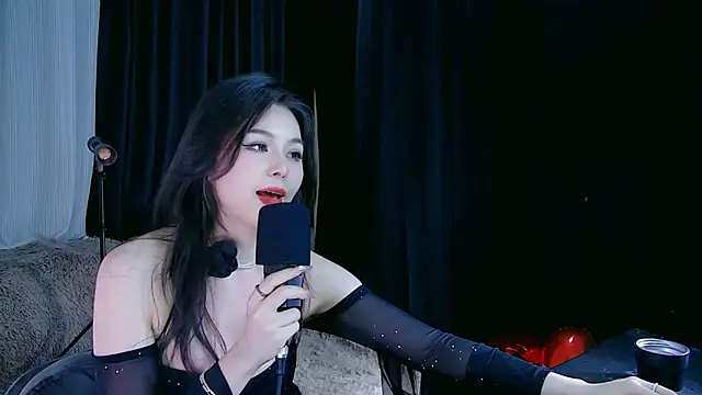 yoyo-o88's cam snapshot