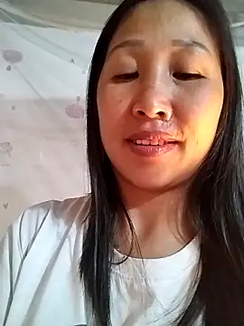 cute_love00's cam snapshot