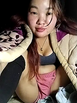 lylylove's cam snapshot