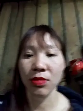 bonnie-00's cam snapshot