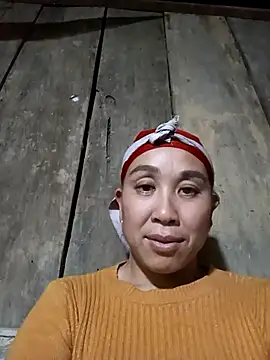 vtmbae's cam snapshot