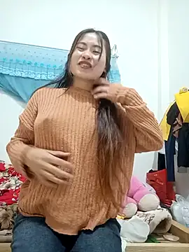 nolan-00's cam snapshot