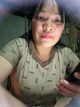 chipu06's cam snapshot