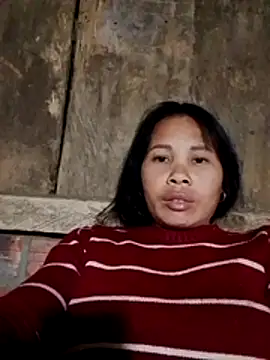 Ana_hoa's cam snapshot