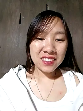 Minsssa20's cam snapshot