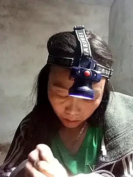 lemon-beo's cam snapshot