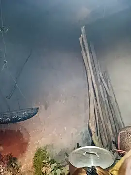 yula-bi's cam snapshot