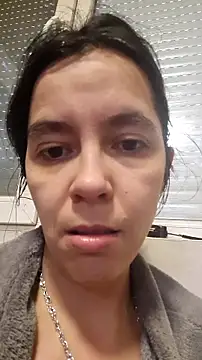 rposhta1991 live sex cam