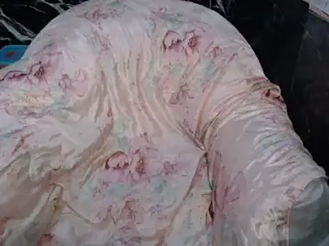 ASIANDOLLY4U69's cam snapshot