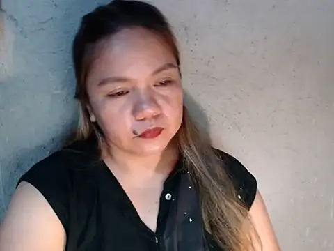 ambersmile's cam snapshot