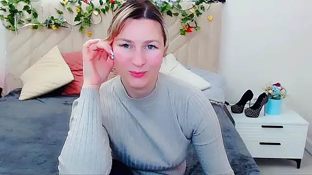 Incredible_Ariela live sex cam