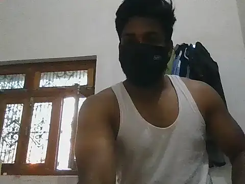 veeeer1239 live sex cam