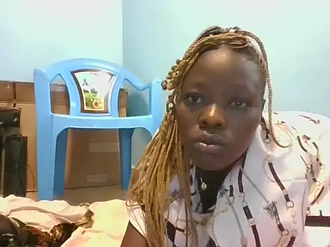 Eminent_Ride live sex cam