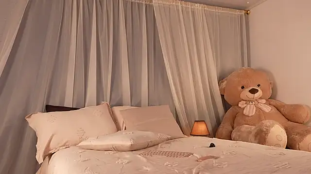 mula_talove live sex cam