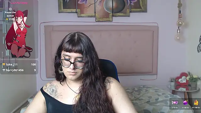 kathepickmanx live sex cam