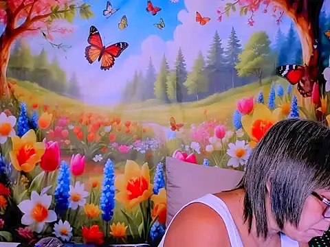 indianroxy live sex cam