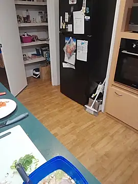 BubblegumCj live sex cam