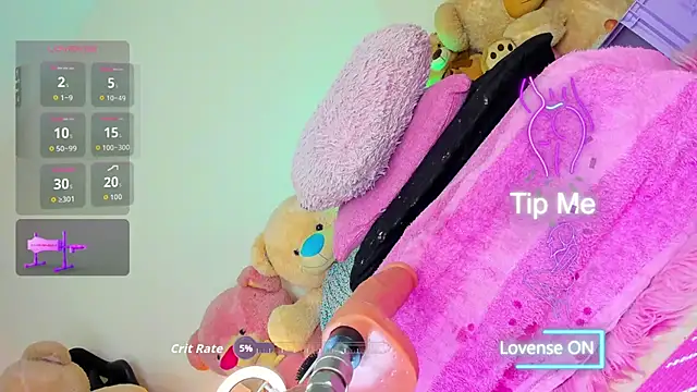 Tanner_Loyd22 live sex cam