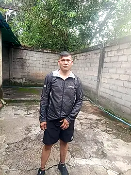 Franklin111230 live sex cam