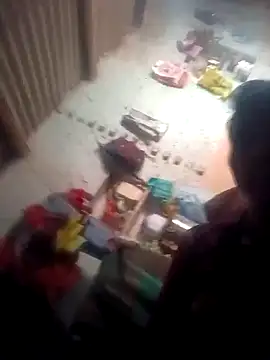 Rinki_malhotra live sex cam