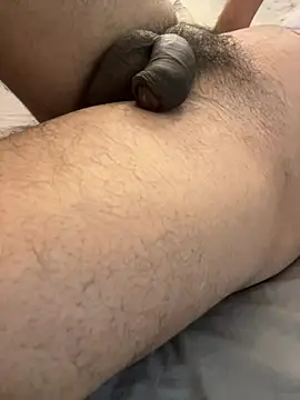 Gigolo_Telugu live sex cam