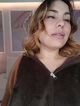 Kennya_Rodriguez live sex cam