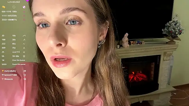 MiaBlanko live sex cam