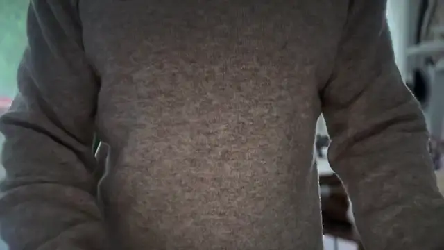 muscle_hair3_elias live sex cam