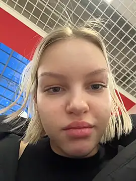 AshleyMur live sex cam