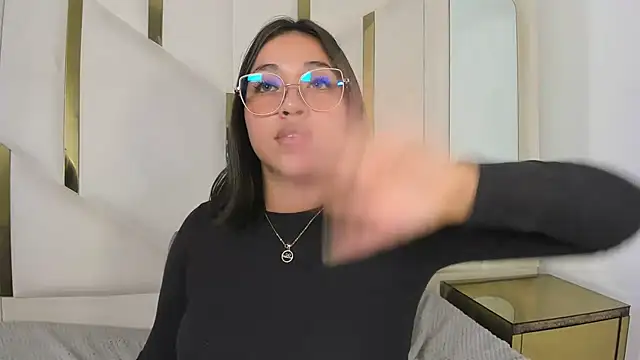 IsabellRodriguez18 live sex cam