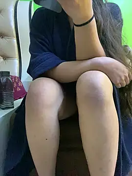 adhya007 live sex cam