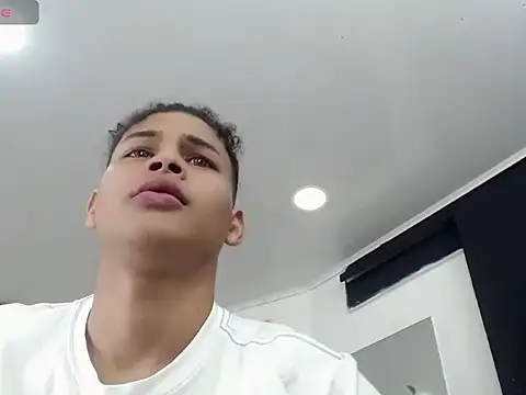 MattyMaxx_ live sex cam