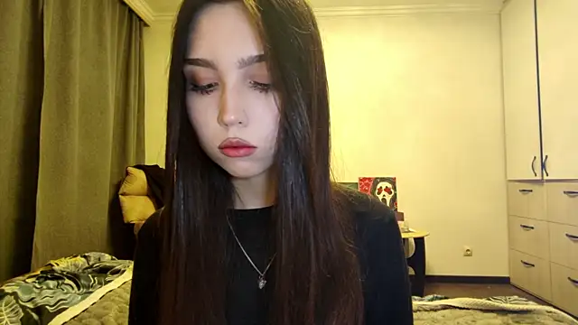 Qwami_Amie live sex cam