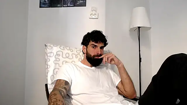 Verycutex live sex cam