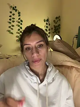 Bckystonee live sex cam