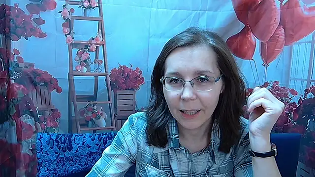 DaisyEdit live sex cam