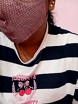 Ammu14399 live sex cam