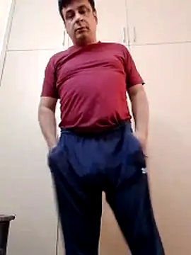 desipapaxxx live sex cam