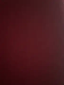 Shaikh_726910 live sex cam