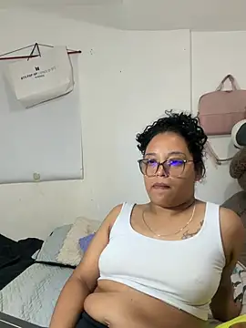 angela_angels_ live sex cam