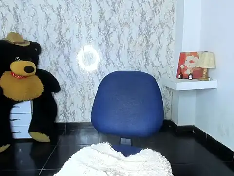 Adam_Morgan2 live sex cam