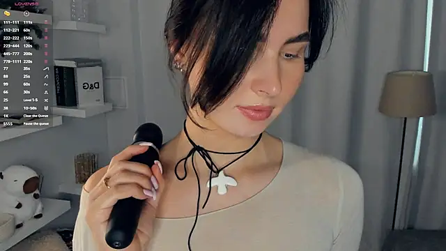 FeliciaKogen live sex cam