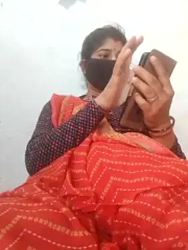 Aaisha_01 live sex cam